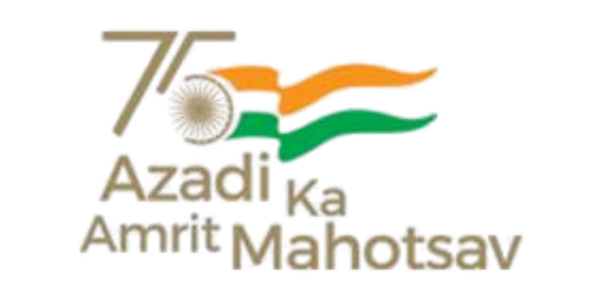 azadi.png