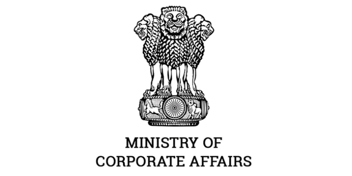 ministry-of-corporate-affairs.png