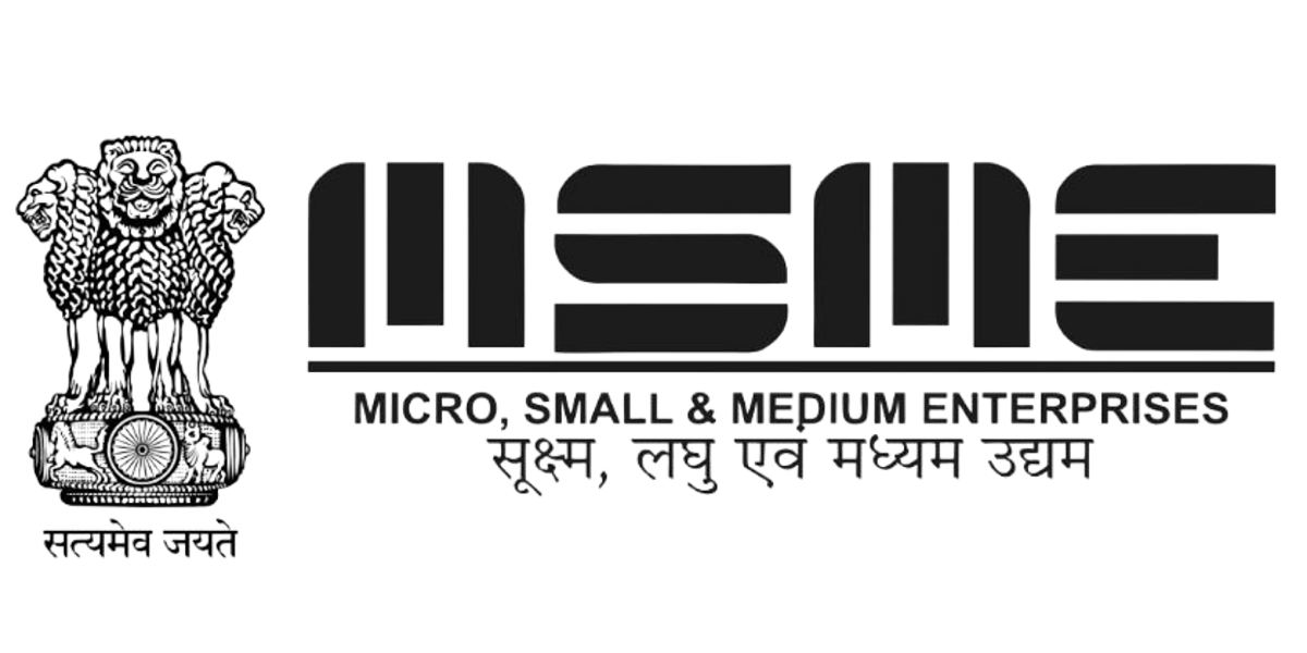 msme.png
