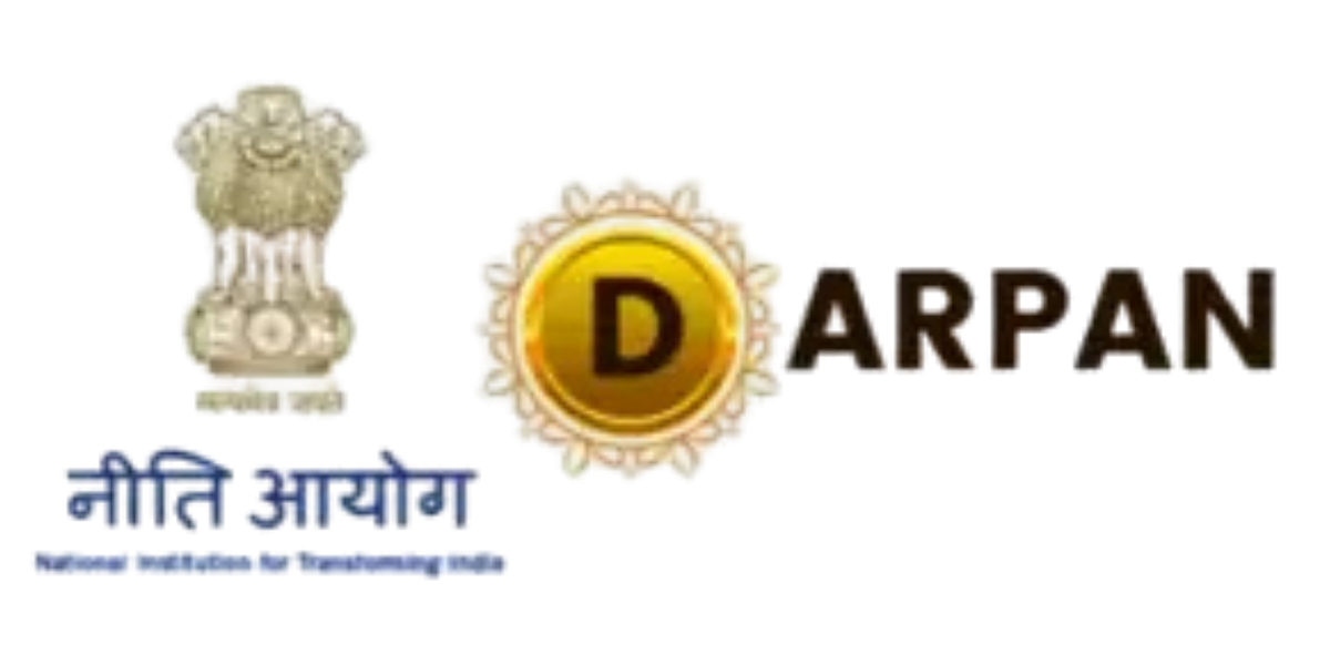 nity-aayog-arpan.png