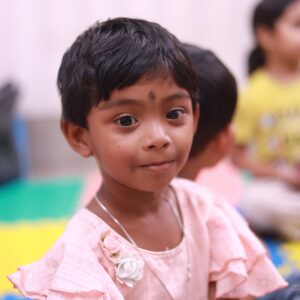 NGO in Kolkata for women
