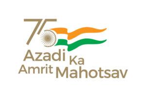 Logo Poster