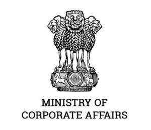 Ministry for Corporate Affairs