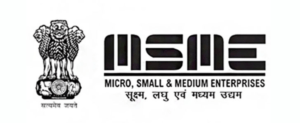 MSME Databank