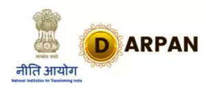 NGO Darpan