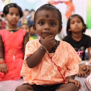Best NGO in Kolkata